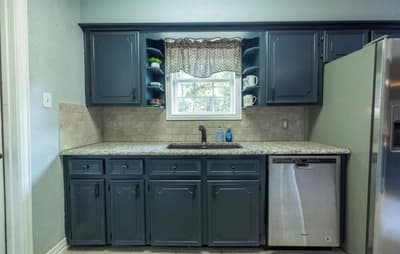 503 Vz County Road 2426, Canton TX 75103 - Photo 5