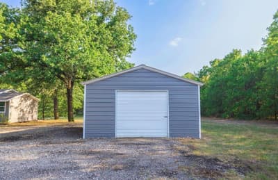 503 Vz County Road 2426, Canton TX 75103 - Photo 4