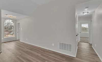 438 Stanley Falls Drive, Anna TX 75409 - Photo 3