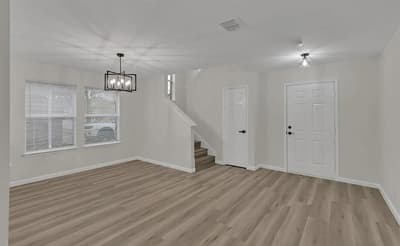 438 Stanley Falls Drive, Anna TX 75409 - Photo 5