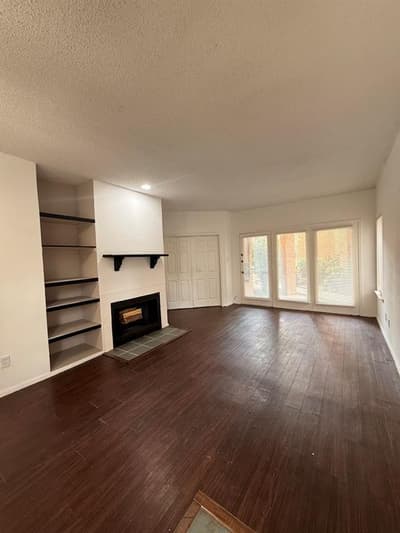 5550 Spring Valley Road # D11, Dallas TX 75254 - Photo 3