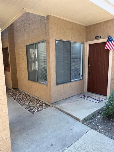 5550 Spring Valley Road # D11, Dallas TX 75254