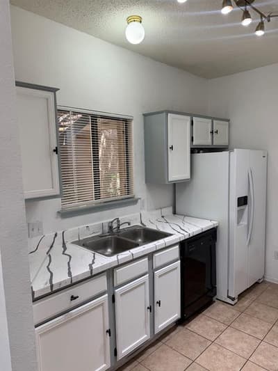 5550 Spring Valley Road # D11, Dallas TX 75254 - Photo 5