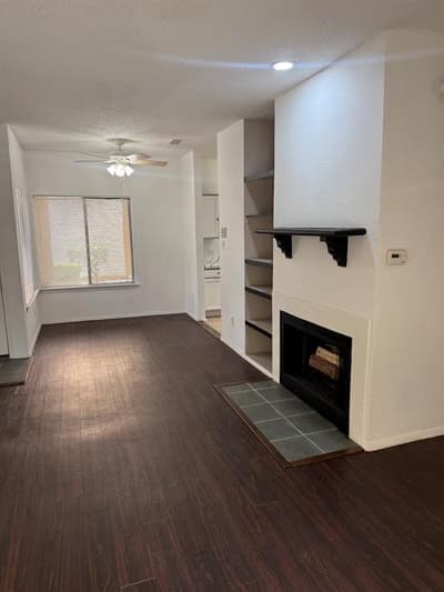 5550 Spring Valley Road # D11, Dallas TX 75254 - Photo 4