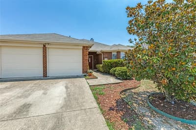 2844 Goldfinch Drive, Mesquite TX 75181 - Photo 3