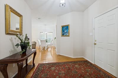 2844 Goldfinch Drive, Mesquite TX 75181 - Photo 5