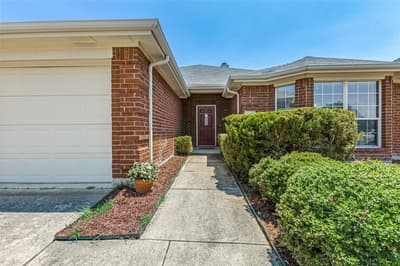 2844 Goldfinch Drive, Mesquite TX 75181 - Photo 4