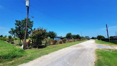 104 Mimosa Way, Venus TX 76084 - Photo 2