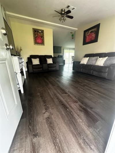 104 Mimosa Way, Venus TX 76084 - Photo 3