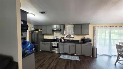 104 Mimosa Way, Venus TX 76084 - Photo 5