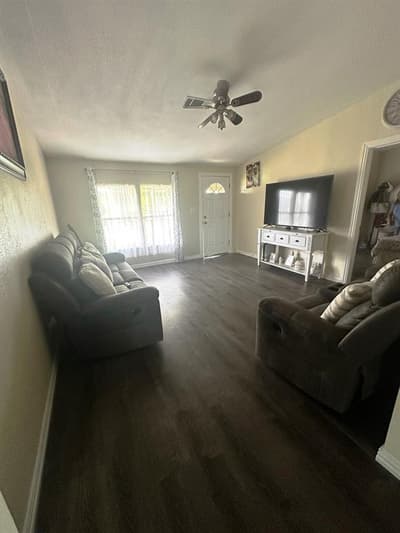 104 Mimosa Way, Venus TX 76084 - Photo 4