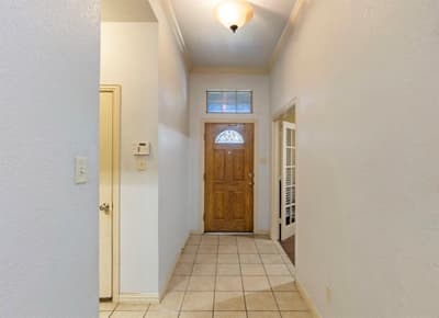 565 Griffith Drive, Saginaw TX 76179 - Photo 3