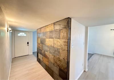 8506 Londonderry Lane, Dallas TX 75228 - Photo 4