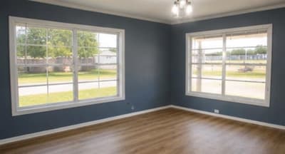 400 S San Jacinto Street, Whitney TX 76692 - Photo 5