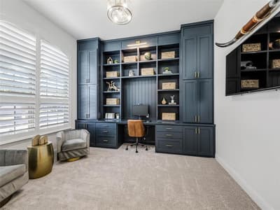 3727 Wagon Wheel Way, Celina TX 75009 - Photo 4