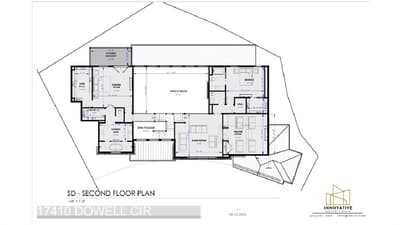 17410 Dowell Circle, Dallas TX 75252 - Photo 3