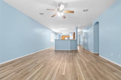 12652 Oakwood Circle, Fort Worth TX 76040 - Photo 5