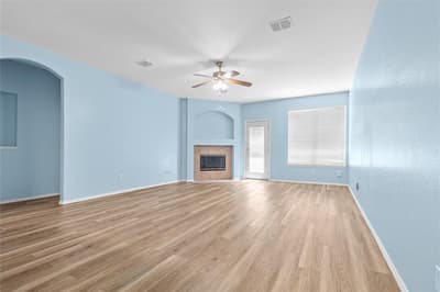 12652 Oakwood Circle, Fort Worth TX 76040 - Photo 4