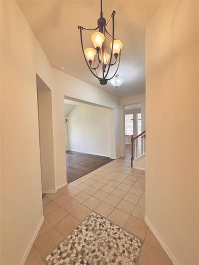 6734 Richmond Drive, Frisco TX 75035 - Photo 2