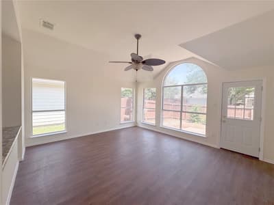 6734 Richmond Drive, Frisco TX 75035 - Photo 3