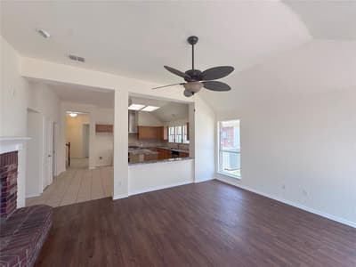 6734 Richmond Drive, Frisco TX 75035 - Photo 5