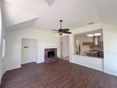 6734 Richmond Drive, Frisco TX 75035 - Photo 4