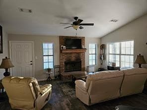 2611 Zachary Drive, Blue Ridge TX 75424 - Photo 4