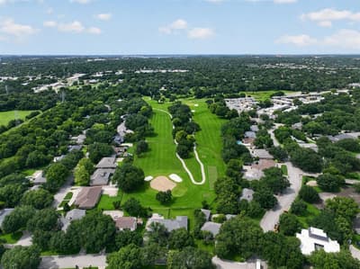 4201 Winding Way, Benbrook TX 76126 - Photo 5