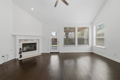 6974 Shoreview Drive, Grand Prairie TX 75054 - Photo 5