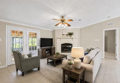5101 County Road 2208, Greenville TX 75402 - Photo 4