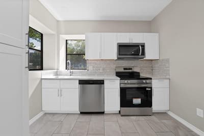 5612 Polo Club Drive, Arlington TX 76017 - Photo 5