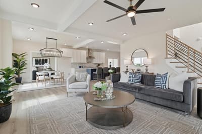 669 Massey Road, Gunter TX 75058