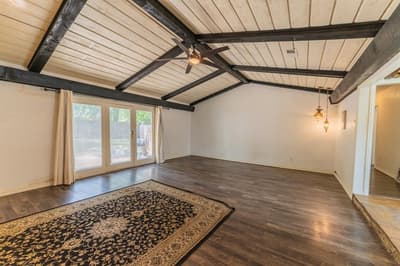 316 Woodcrest Circle, Sulphur Springs TX 75482 - Photo 4