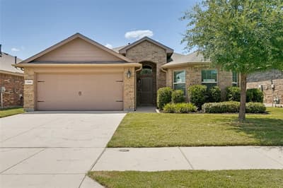 7205 Wavecrest Way, Fort Worth TX 76179