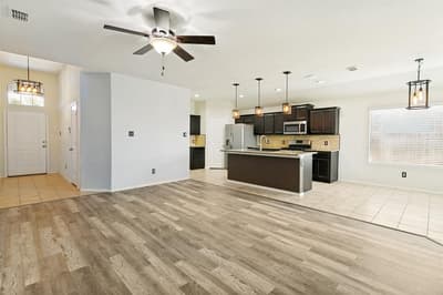 7205 Wavecrest Way, Fort Worth TX 76179 - Photo 5
