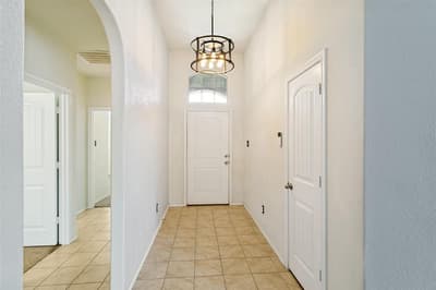 7205 Wavecrest Way, Fort Worth TX 76179 - Photo 4