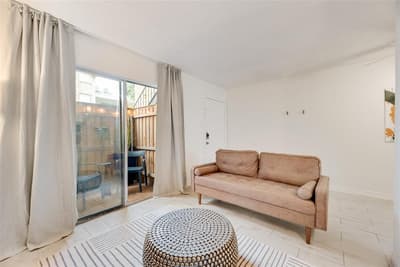 1810 N Garrett Avenue # 119, Dallas TX 75206 - Photo 5