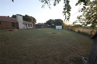 2204 Towne North Drive, Cleburne TX 76033 - Photo 3