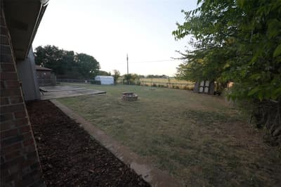 2204 Towne North Drive, Cleburne TX 76033 - Photo 4