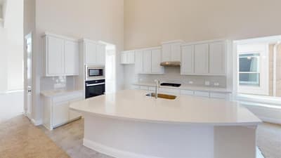 8407 Cornerstone Drive, Rowlett TX 75088 - Photo 3