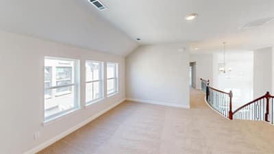 8407 Cornerstone Drive, Rowlett TX 75088 - Photo 5