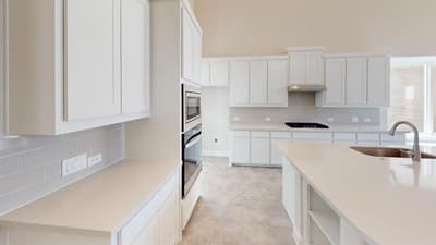 8407 Cornerstone Drive, Rowlett TX 75088 - Photo 4