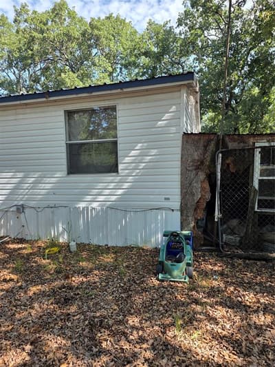 1687 Northshore Road, Hawk Cove TX 75474 - Photo 2