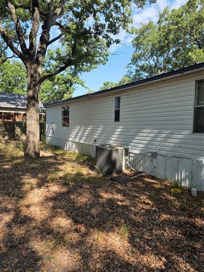 1687 Northshore Road, Hawk Cove TX 75474 - Photo 3