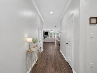 1700 Fairway Drive, Sherman TX 75090 - Photo 2