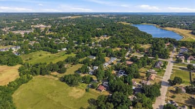 2050 Avon Drive, Denison TX 75020 - Photo 3