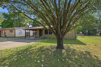 2050 Avon Drive, Denison TX 75020 - Photo 5