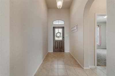1733 Falling Star Drive, Fort Worth TX 76052 - Photo 5