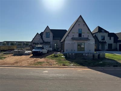 232 Tidewater, Bossier City LA 71111 - Photo 2