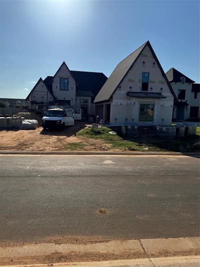 232 Tidewater, Bossier City LA 71111